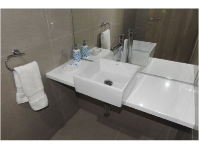 Apartamento ID.738/Apartamento-en-Brava,-2-dormitorios-- - Apartamento en Brava, 2 dormitorios  