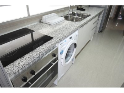 Apartamento ID.738/Apartamento-en-Brava,-2-dormitorios-- - Apartamento en Brava, 2 dormitorios  