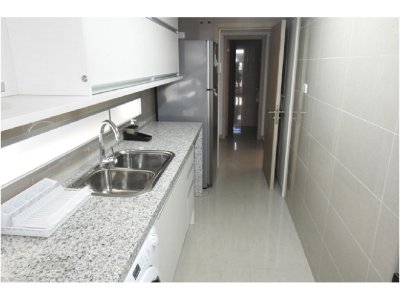 Apartamento ID.738/Apartamento-en-Brava,-2-dormitorios-- - Apartamento en Brava, 2 dormitorios  