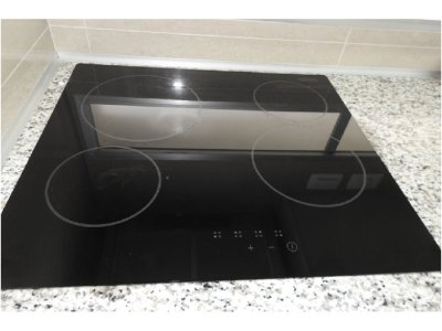 Apartamento ID.738/Apartamento-en-Brava,-2-dormitorios-- - Apartamento en Brava, 2 dormitorios  