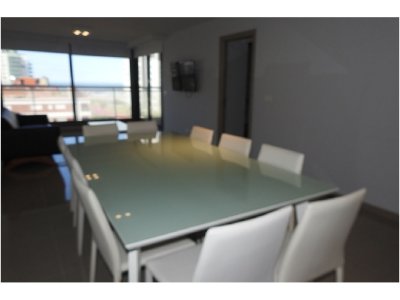 Apartamento ID.738/Apartamento-en-Brava,-2-dormitorios-- - Apartamento en Brava, 2 dormitorios  