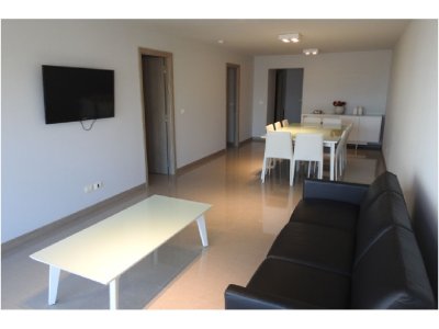 Apartamento ID.738/Apartamento-en-Brava,-2-dormitorios-- - Apartamento en Brava, 2 dormitorios  