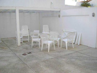 Apartamento ID.1449/Apartamento-en-Peninsula- - Apartamento en Peninsula 