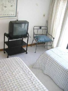 Apartamento ID.1449/Apartamento-en-Peninsula- - Apartamento en Peninsula 