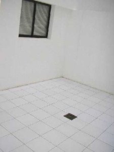 Apartamento ID.1449/Apartamento-en-Peninsula- - Apartamento en Peninsula 