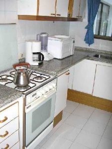Apartamento ID.1449/Apartamento-en-Peninsula- - Apartamento en Peninsula 