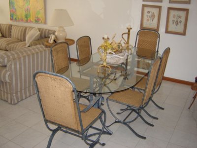Apartamento ID.1449/Apartamento-en-Peninsula- - Apartamento en Peninsula 