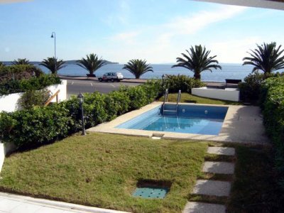 Apartamento ID.1449/Apartamento-en-Peninsula- - Apartamento en Peninsula 