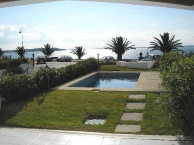Apartamento ID.1449/Apartamento-en-Peninsula- - Apartamento en Peninsula 