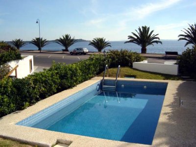 Apartamento ID.1449/Apartamento-en-Peninsula- - Apartamento en Peninsula 