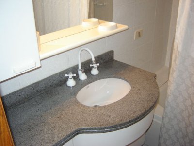 Apartamento ID.1449/Apartamento-en-Peninsula- - Apartamento en Peninsula 