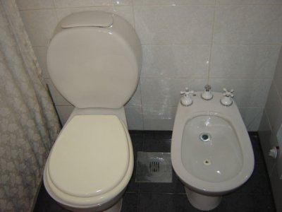 Apartamento ID.1449/Apartamento-en-Peninsula- - Apartamento en Peninsula 