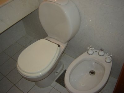 Apartamento ID.1449/Apartamento-en-Peninsula- - Apartamento en Peninsula 