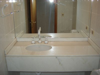 Apartamento ID.1449/Apartamento-en-Peninsula- - Apartamento en Peninsula 