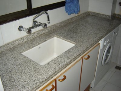 Apartamento ID.1449/Apartamento-en-Peninsula- - Apartamento en Peninsula 