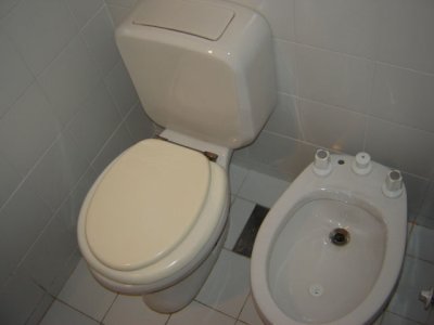 Apartamento ID.1449/Apartamento-en-Peninsula- - Apartamento en Peninsula 