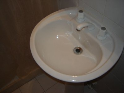 Apartamento ID.1449/Apartamento-en-Peninsula- - Apartamento en Peninsula 