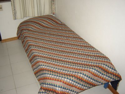 Apartamento ID.1449/Apartamento-en-Peninsula- - Apartamento en Peninsula 
