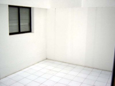 Apartamento ID.1449/Apartamento-en-Peninsula- - Apartamento en Peninsula 