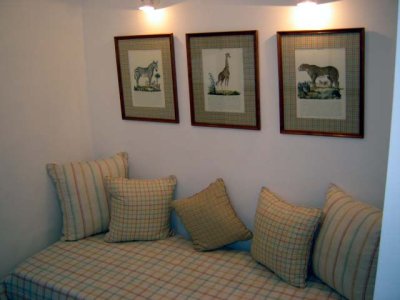 Apartamento ID.1449/Apartamento-en-Peninsula- - Apartamento en Peninsula 