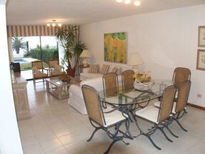 Apartamento ID.1449/Apartamento-en-Peninsula- - Apartamento en Peninsula 