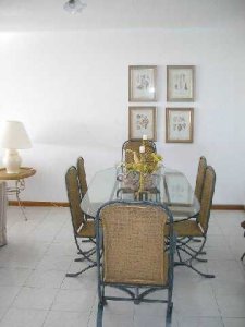 Apartamento ID.1449/Apartamento-en-Peninsula- - Apartamento en Peninsula 