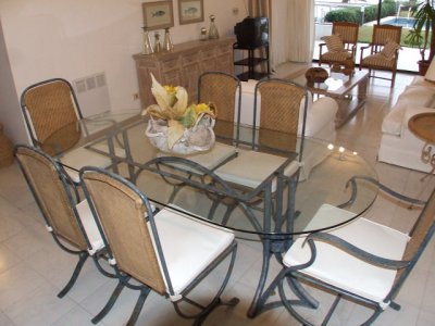 Apartamento ID.1449/Apartamento-en-Peninsula- - Apartamento en Peninsula 