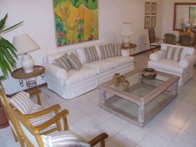 Apartamento ID.1449/Apartamento-en-Peninsula- - Apartamento en Peninsula 