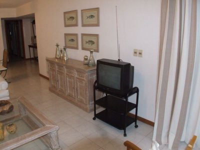 Apartamento ID.1449/Apartamento-en-Peninsula- - Apartamento en Peninsula 