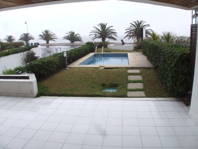 Apartamento ID.1449/Apartamento-en-Peninsula- - Apartamento en Peninsula 