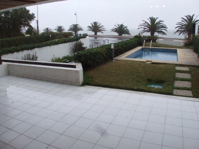 Apartamento ID.1449/Apartamento-en-Peninsula- - Apartamento en Peninsula 