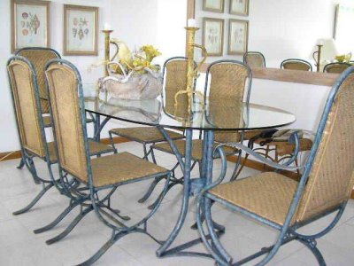 Apartamento ID.1449/Apartamento-en-Peninsula- - Apartamento en Peninsula 