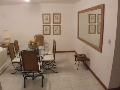 Apartamento ID.1449/Apartamento-en-Peninsula- - Apartamento en Peninsula 