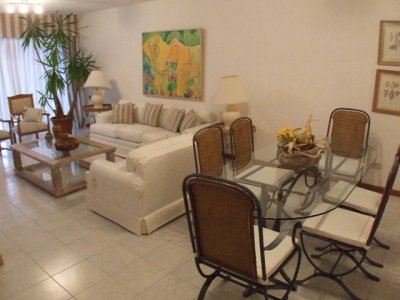 Apartamento ID.1449/Apartamento-en-Peninsula- - Apartamento en Peninsula 