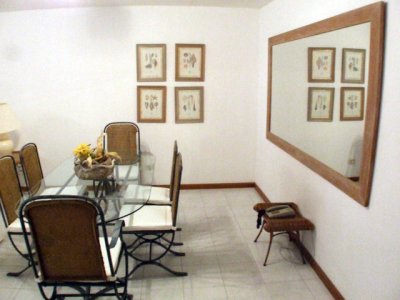Apartamento ID.1449/Apartamento-en-Peninsula- - Apartamento en Peninsula 