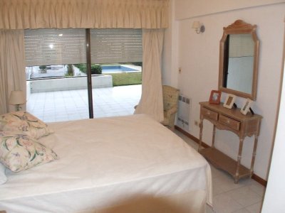 Apartamento ID.1449/Apartamento-en-Peninsula- - Apartamento en Peninsula 