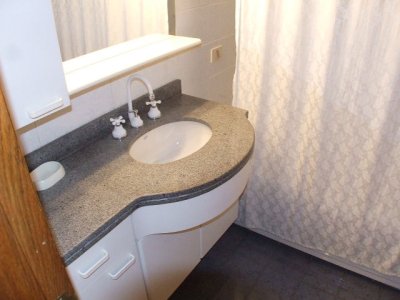 Apartamento ID.1449/Apartamento-en-Peninsula- - Apartamento en Peninsula 