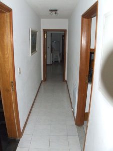 Apartamento ID.1449/Apartamento-en-Peninsula- - Apartamento en Peninsula 