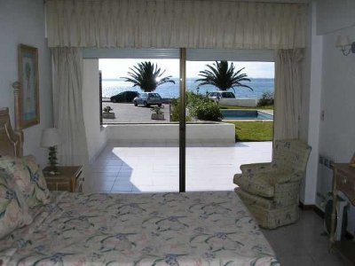 Apartamento ID.1449/Apartamento-en-Peninsula- - Apartamento en Peninsula 