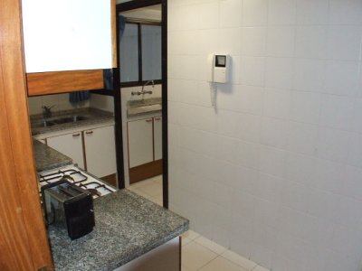 Apartamento ID.1449/Apartamento-en-Peninsula- - Apartamento en Peninsula 
