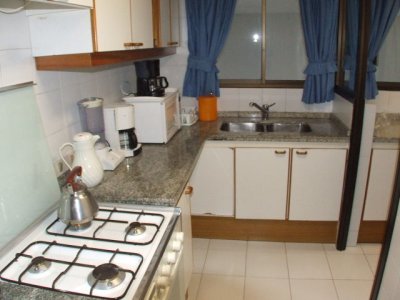 Apartamento ID.1449/Apartamento-en-Peninsula- - Apartamento en Peninsula 