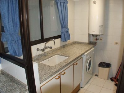 Apartamento ID.1449/Apartamento-en-Peninsula- - Apartamento en Peninsula 