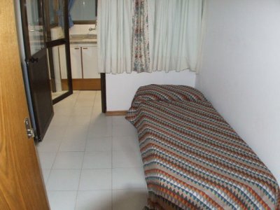 Apartamento ID.1449/Apartamento-en-Peninsula- - Apartamento en Peninsula 