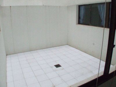 Apartamento ID.1449/Apartamento-en-Peninsula- - Apartamento en Peninsula 