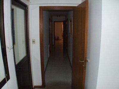 Apartamento ID.1449/Apartamento-en-Peninsula- - Apartamento en Peninsula 