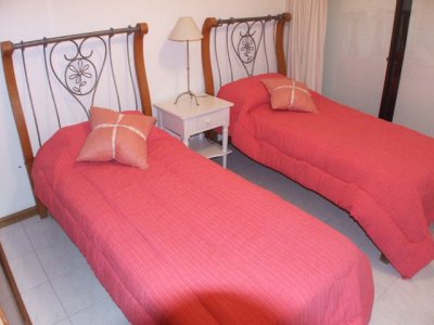 Apartamento ID.1449/Apartamento-en-Peninsula- - Apartamento en Peninsula 