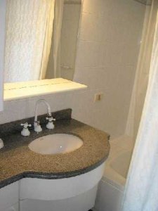 Apartamento ID.1449/Apartamento-en-Peninsula- - Apartamento en Peninsula 