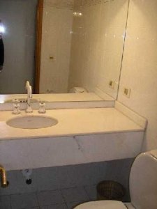 Apartamento ID.1449/Apartamento-en-Peninsula- - Apartamento en Peninsula 