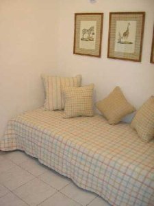 Apartamento ID.1449/Apartamento-en-Peninsula- - Apartamento en Peninsula 