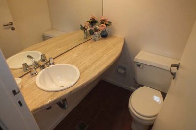 Apartamento ID.726/HERMOSO--CON-VISTA-TOTAL-AL-PUERTO-DIVINO - HERMOSO  CON VISTA TOTAL AL PUERTO DIVINO